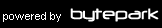 powered by bytepark